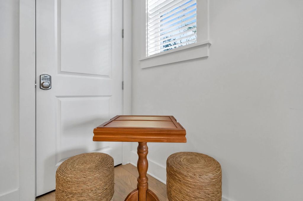 11 of 83 - 178 Valdare Lane, Inlet Beach, FL