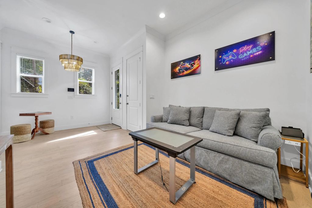 14 of 83 - 178 Valdare Lane, Inlet Beach, FL