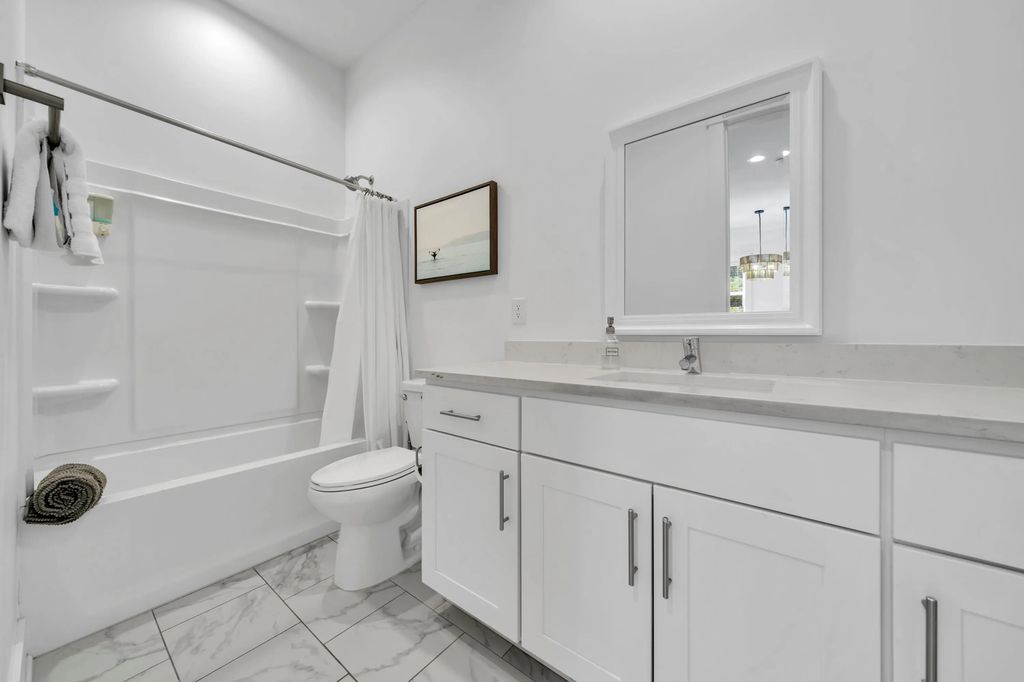 15 of 83 - 178 Valdare Lane, Inlet Beach, FL