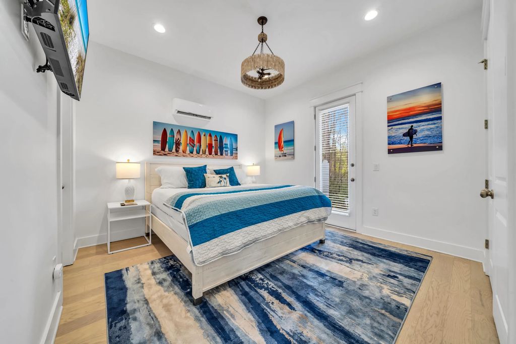 16 of 83 - 178 Valdare Lane, Inlet Beach, FL