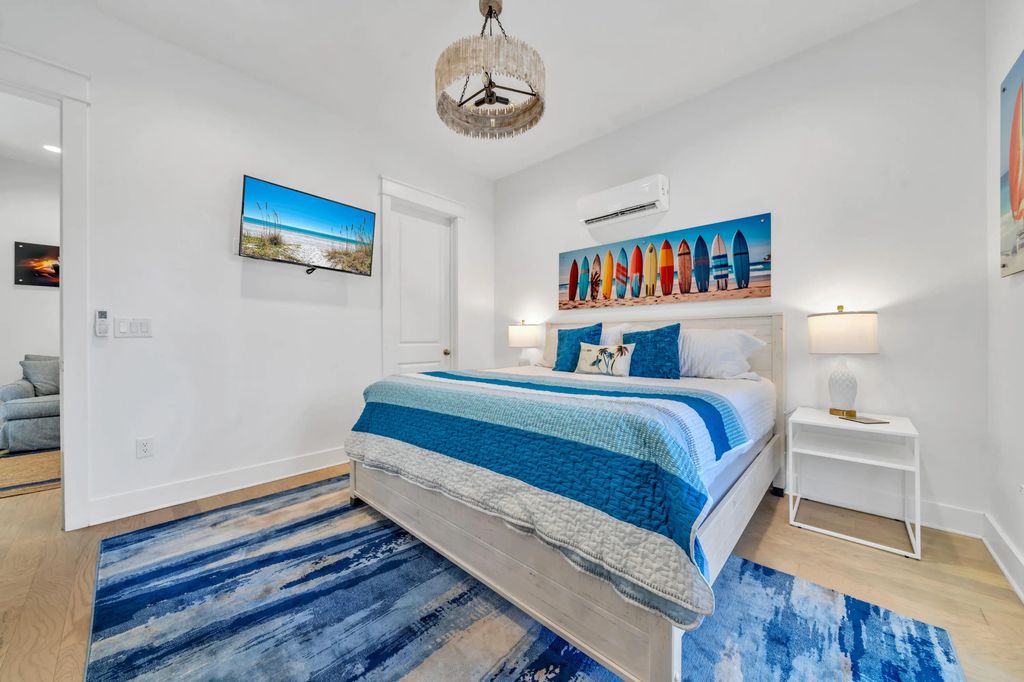 18 of 83 - 178 Valdare Lane, Inlet Beach, FL
