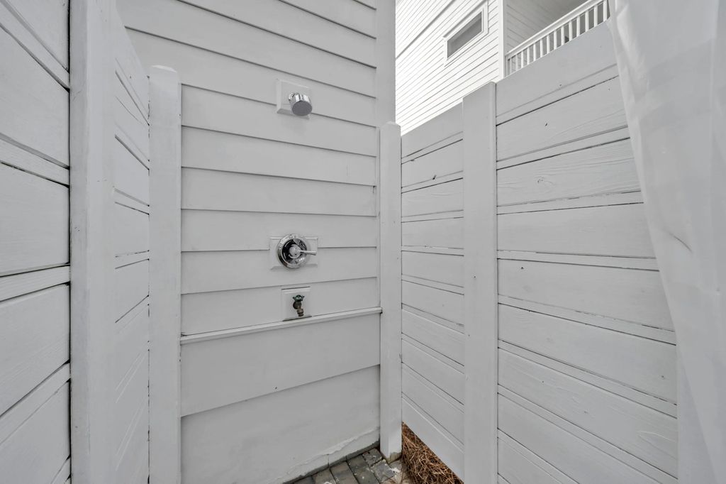 19 of 83 - 178 Valdare Lane, Inlet Beach, FL