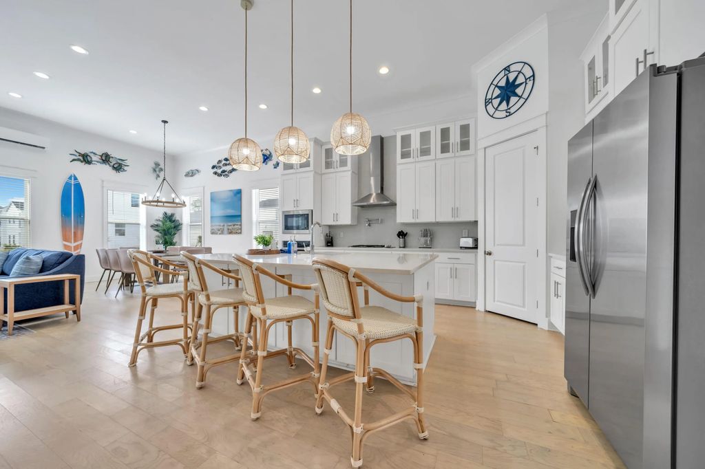2 of 83 - 178 Valdare Lane, Inlet Beach, FL