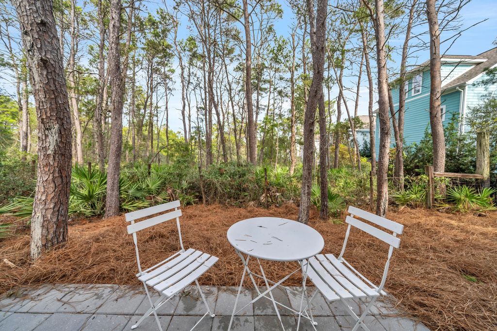 20 of 83 - 178 Valdare Lane, Inlet Beach, FL