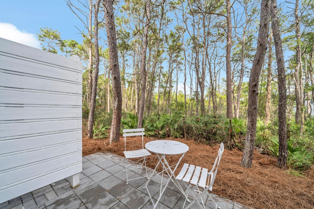 21 of 83 - 178 Valdare Lane, Inlet Beach, FL