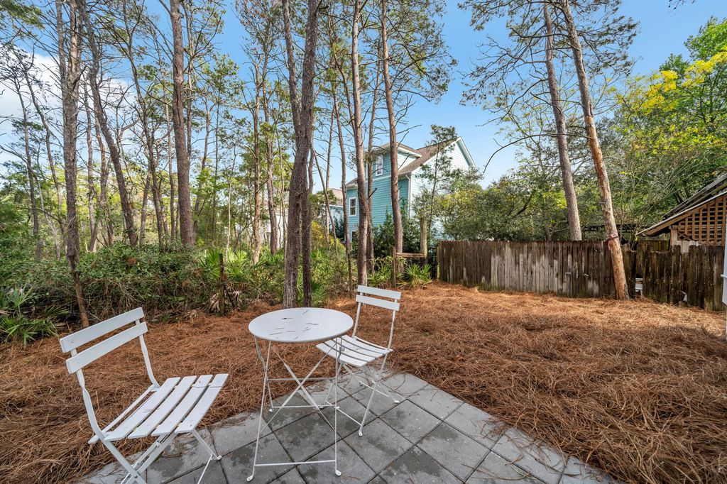 22 of 83 - 178 Valdare Lane, Inlet Beach, FL