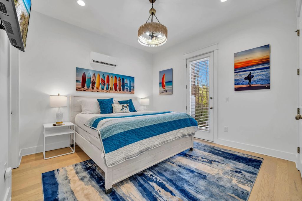 23 of 83 - 178 Valdare Lane, Inlet Beach, FL