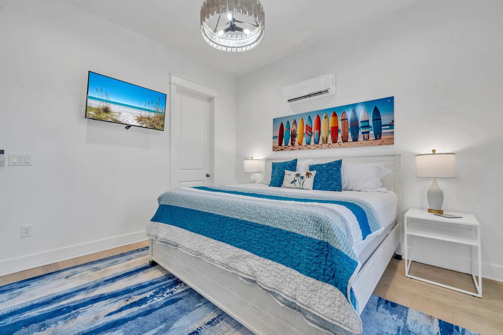 24 of 83 - 178 Valdare Lane, Inlet Beach, FL