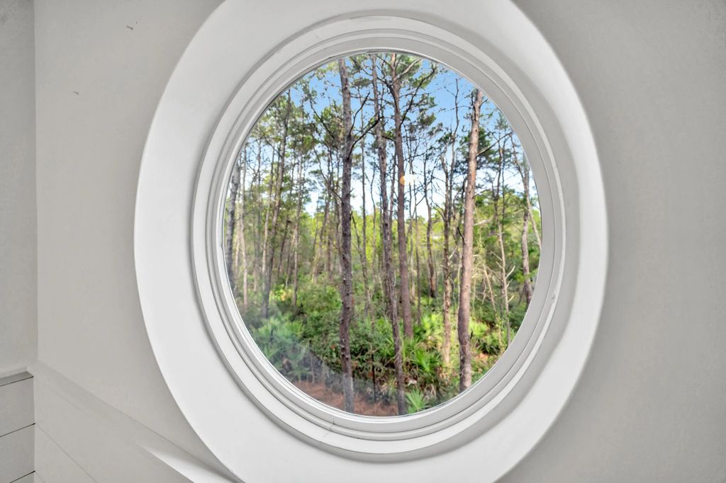 25 of 83 - 178 Valdare Lane, Inlet Beach, FL