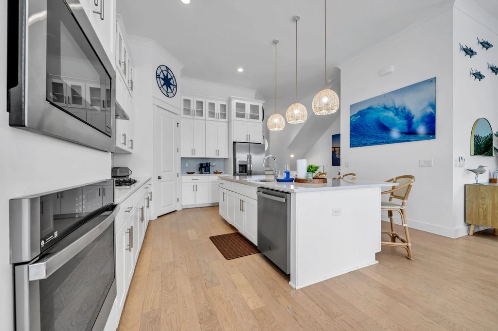 26 of 83 - 178 Valdare Lane, Inlet Beach, FL