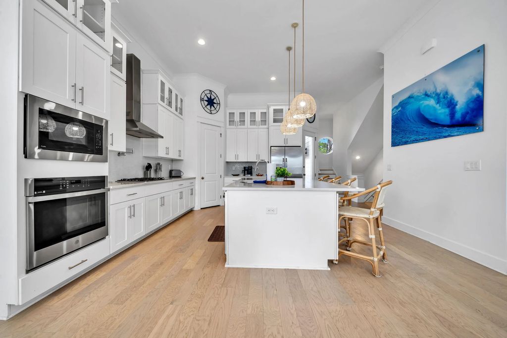 27 of 83 - 178 Valdare Lane, Inlet Beach, FL