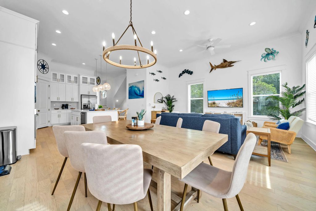 29 of 83 - 178 Valdare Lane, Inlet Beach, FL