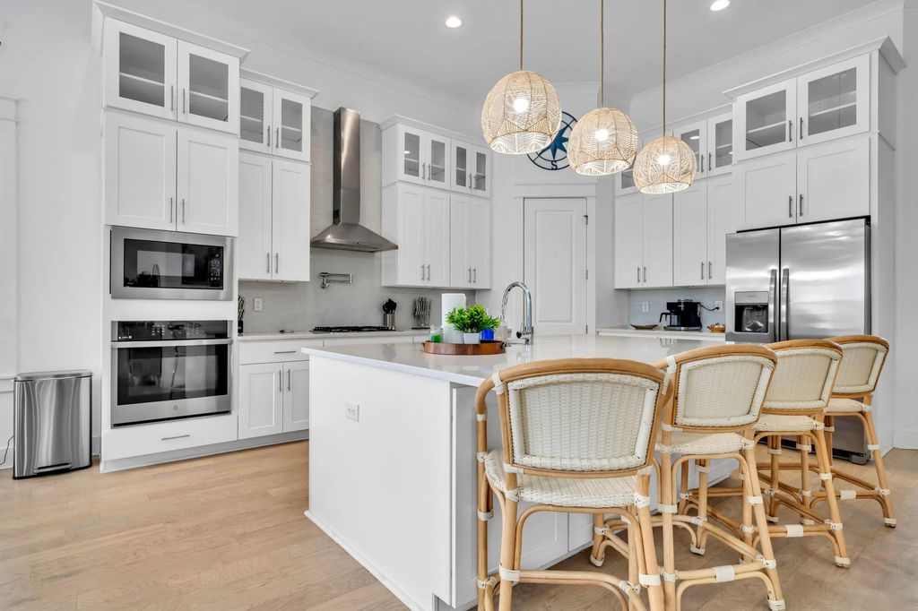 3 of 83 - 178 Valdare Lane, Inlet Beach, FL