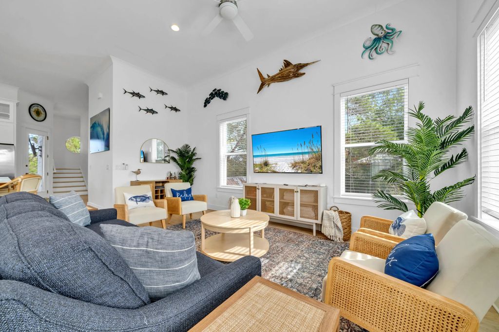 30 of 83 - 178 Valdare Lane, Inlet Beach, FL