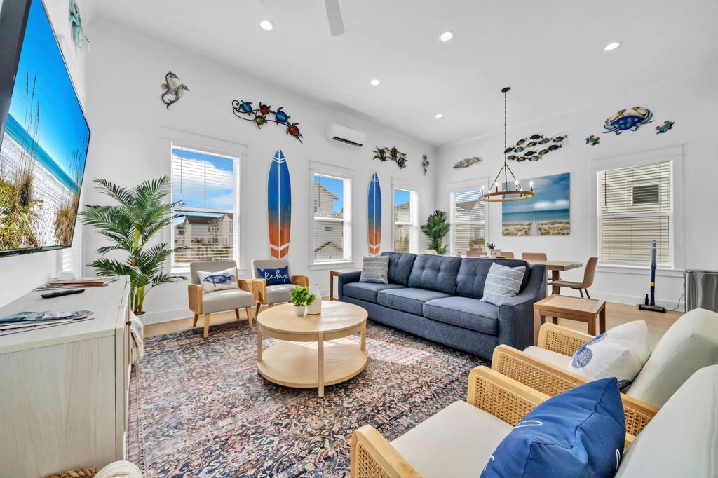 31 of 83 - 178 Valdare Lane, Inlet Beach, FL