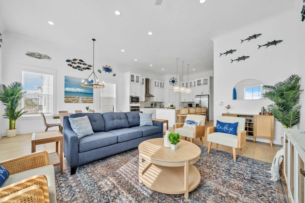 32 of 83 - 178 Valdare Lane, Inlet Beach, FL