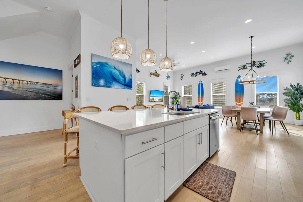 34 of 83 - 178 Valdare Lane, Inlet Beach, FL