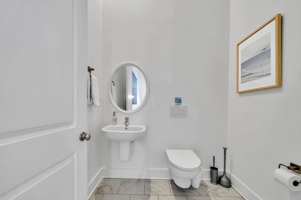 35 of 83 - 178 Valdare Lane, Inlet Beach, FL