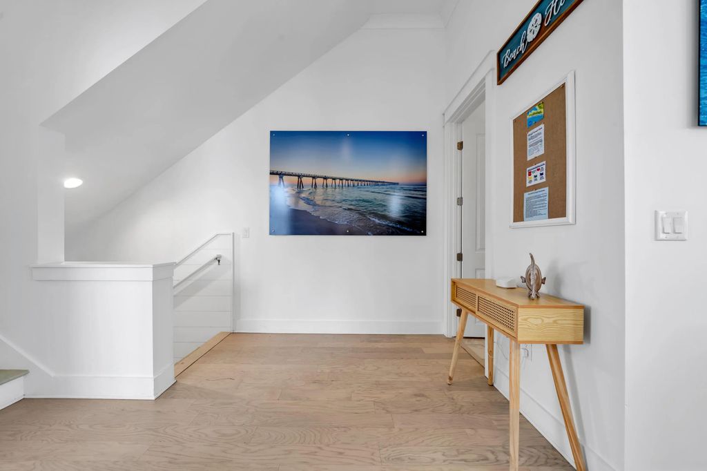 36 of 83 - 178 Valdare Lane, Inlet Beach, FL