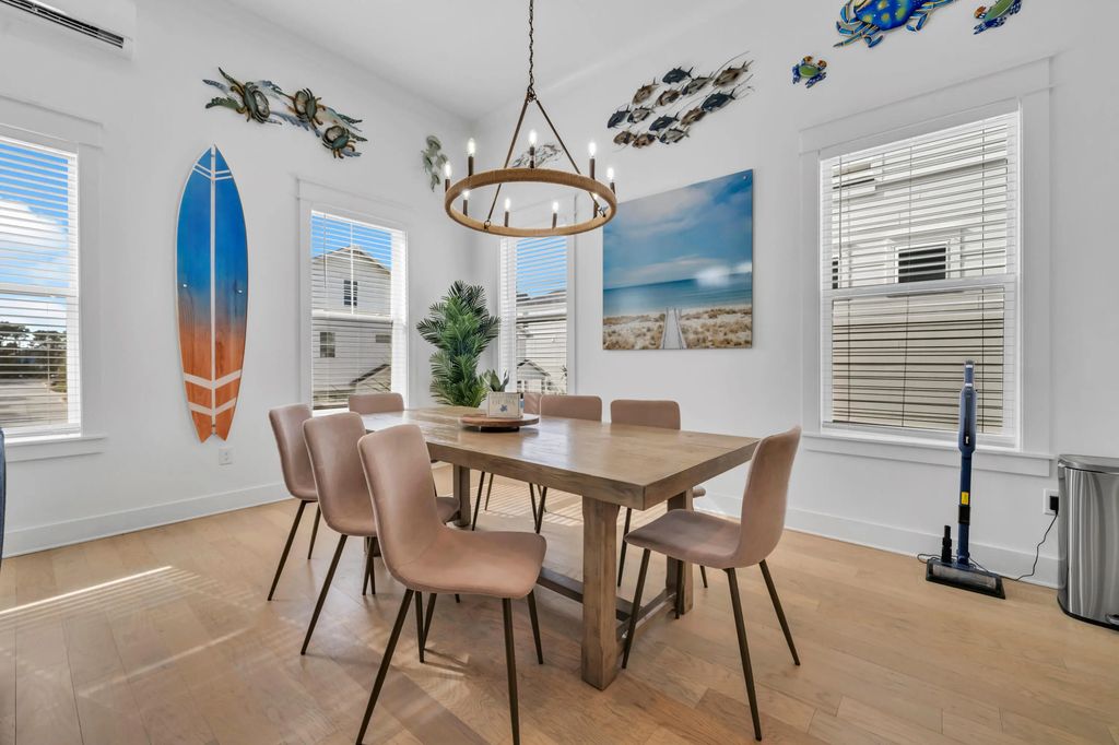 37 of 83 - 178 Valdare Lane, Inlet Beach, FL