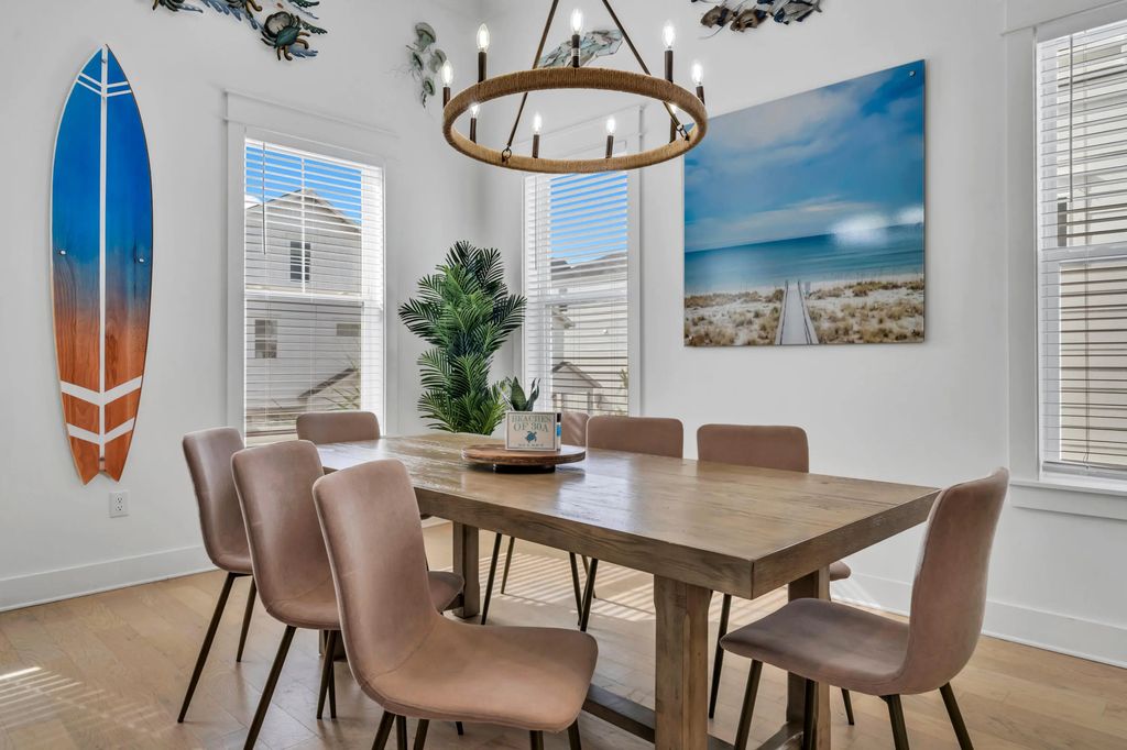 38 of 83 - 178 Valdare Lane, Inlet Beach, FL
