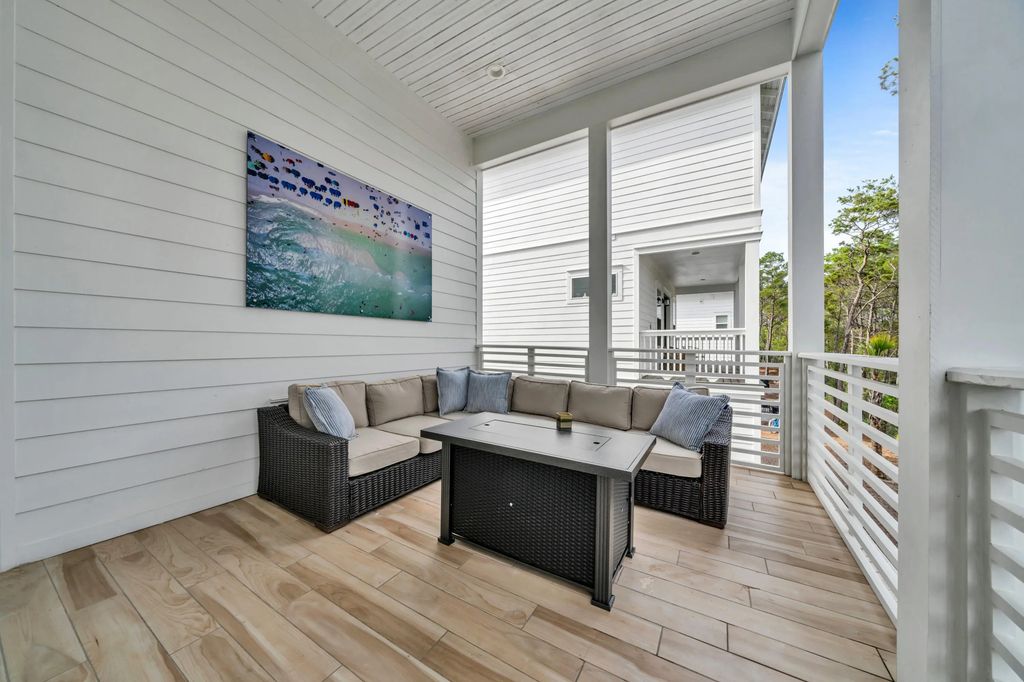 39 of 83 - 178 Valdare Lane, Inlet Beach, FL