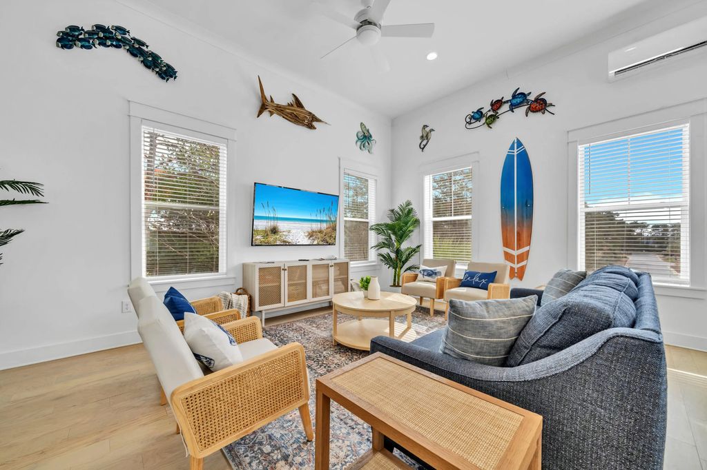 4 of 83 - 178 Valdare Lane, Inlet Beach, FL