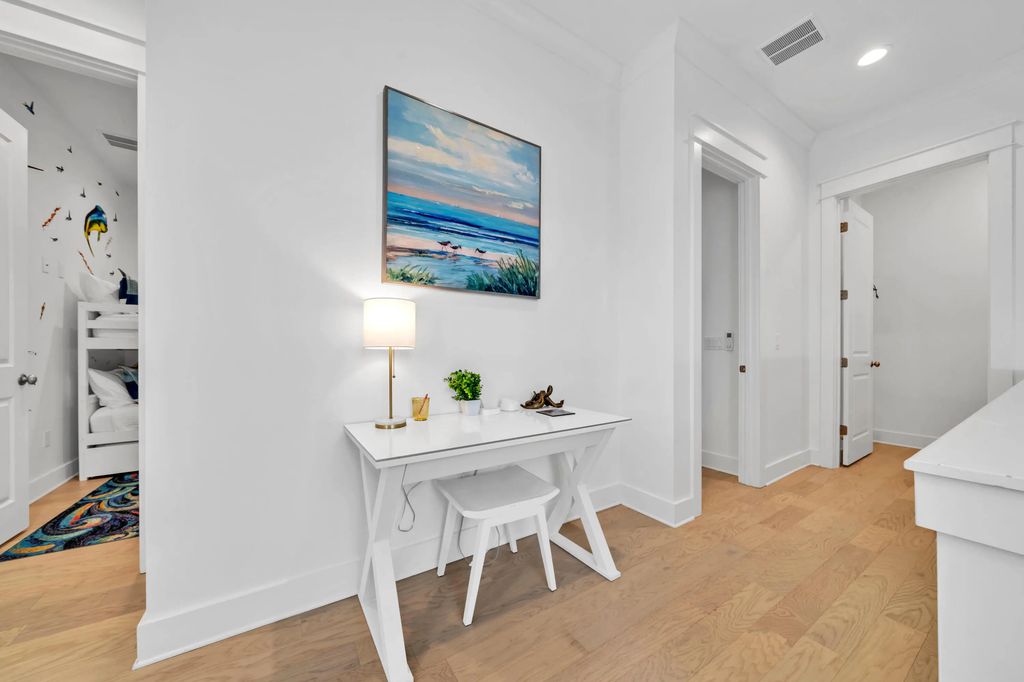 42 of 83 - 178 Valdare Lane, Inlet Beach, FL