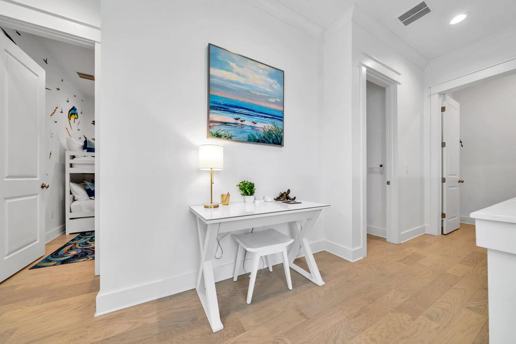43 of 83 - 178 Valdare Lane, Inlet Beach, FL