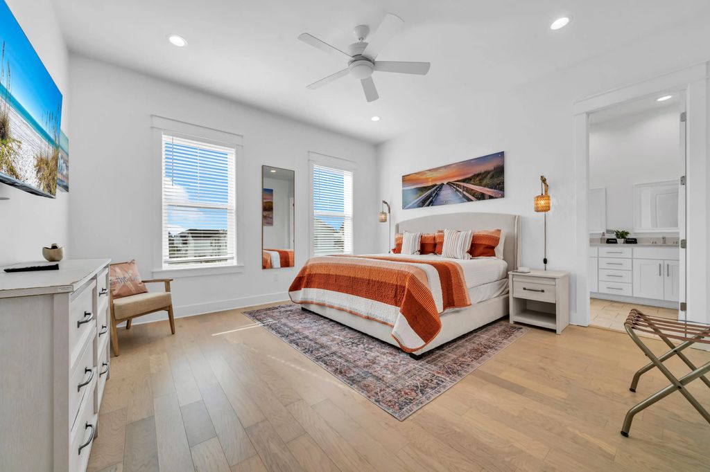 44 of 83 - 178 Valdare Lane, Inlet Beach, FL