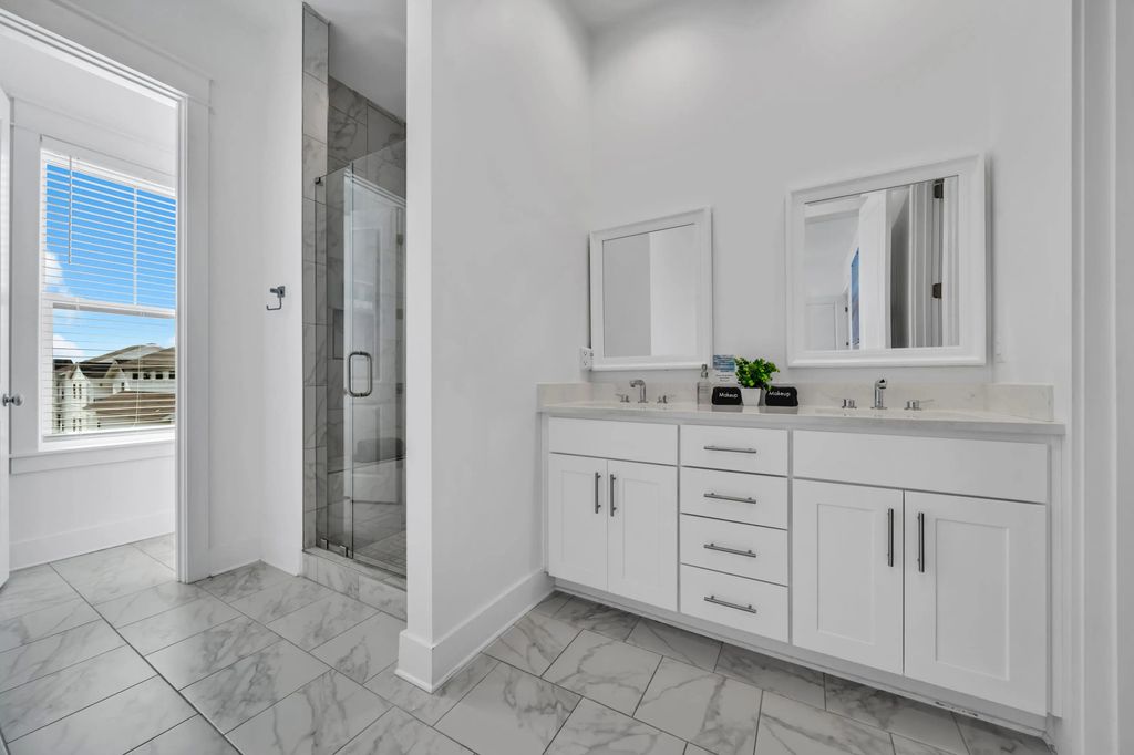 45 of 83 - 178 Valdare Lane, Inlet Beach, FL