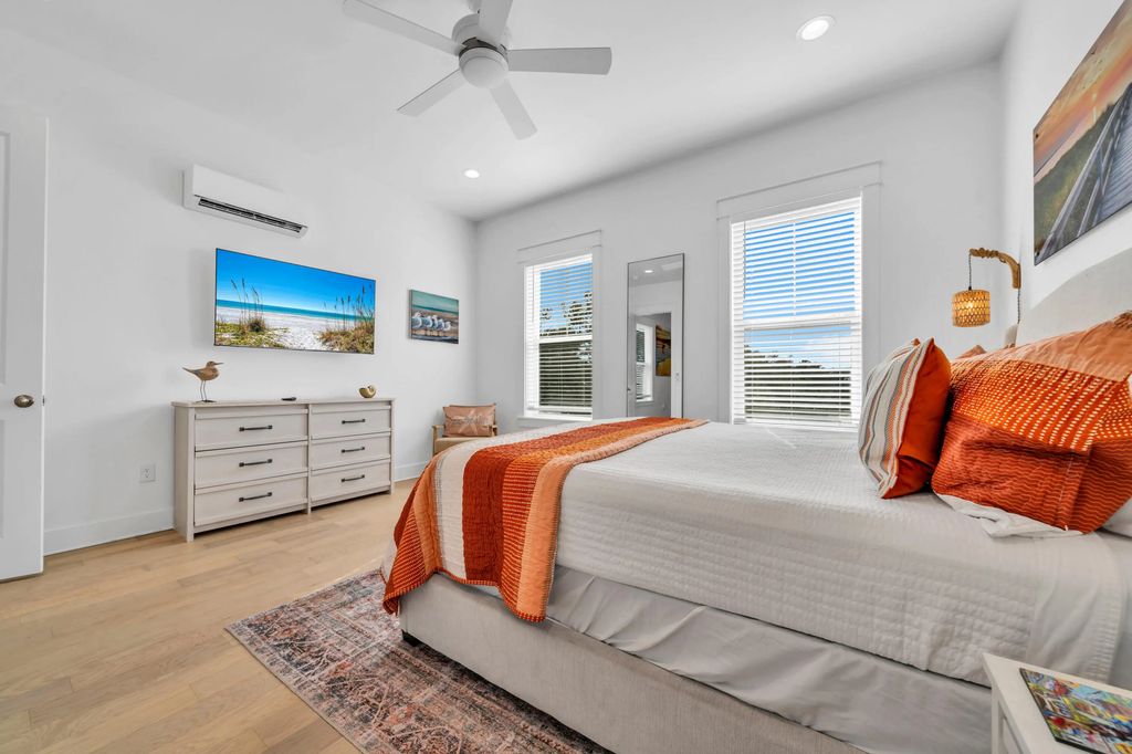 46 of 83 - 178 Valdare Lane, Inlet Beach, FL