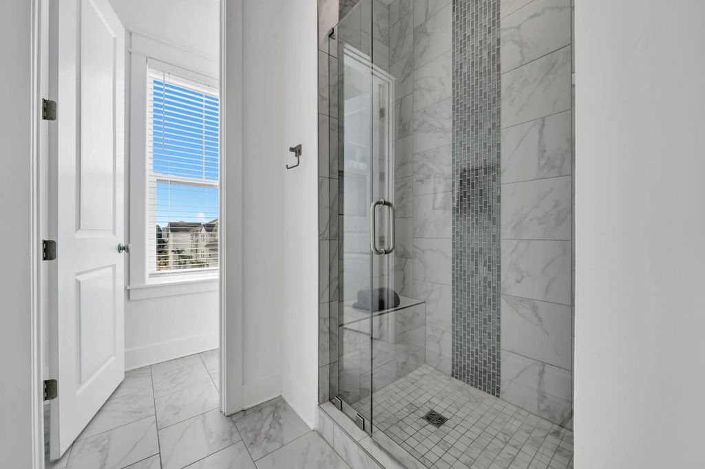 47 of 83 - 178 Valdare Lane, Inlet Beach, FL