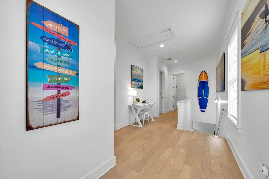 49 of 83 - 178 Valdare Lane, Inlet Beach, FL