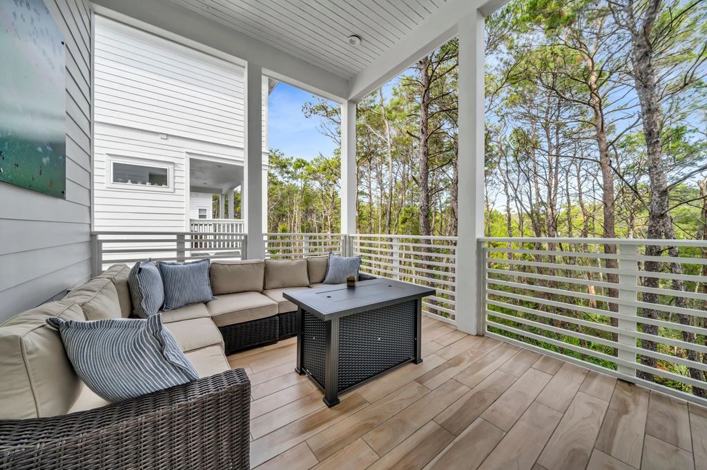 5 of 83 - 178 Valdare Lane, Inlet Beach, FL
