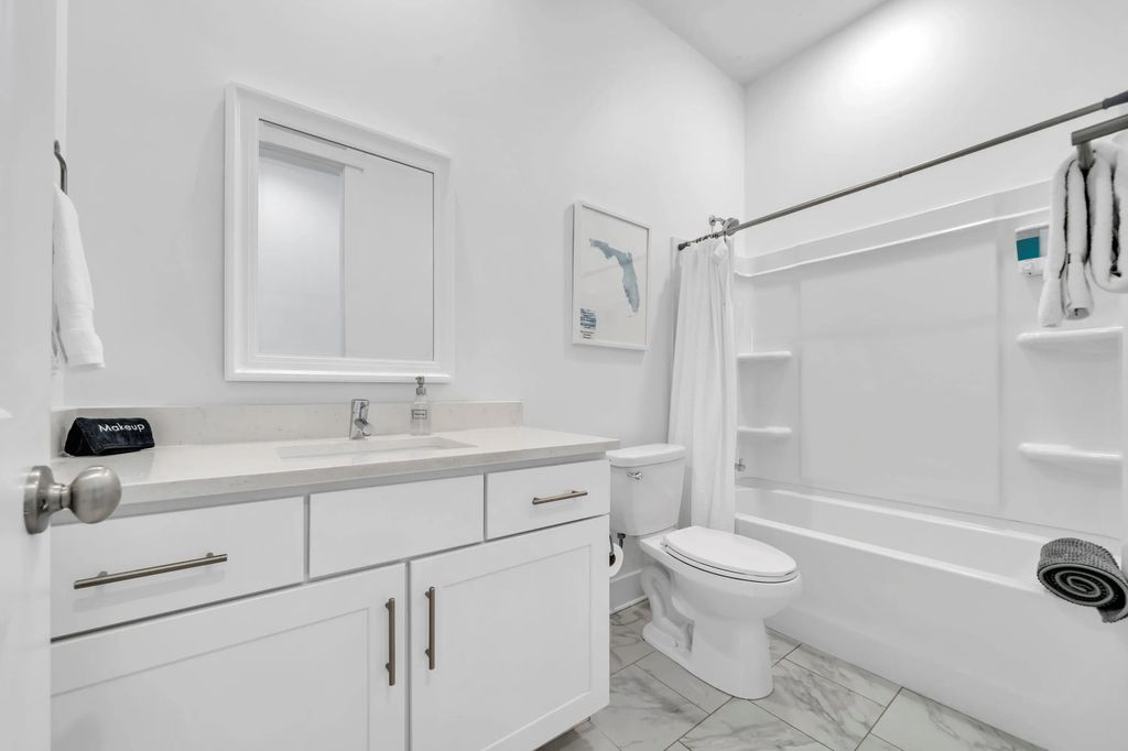 50 of 83 - 178 Valdare Lane, Inlet Beach, FL