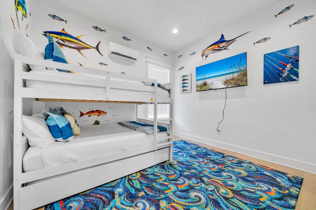 51 of 83 - 178 Valdare Lane, Inlet Beach, FL