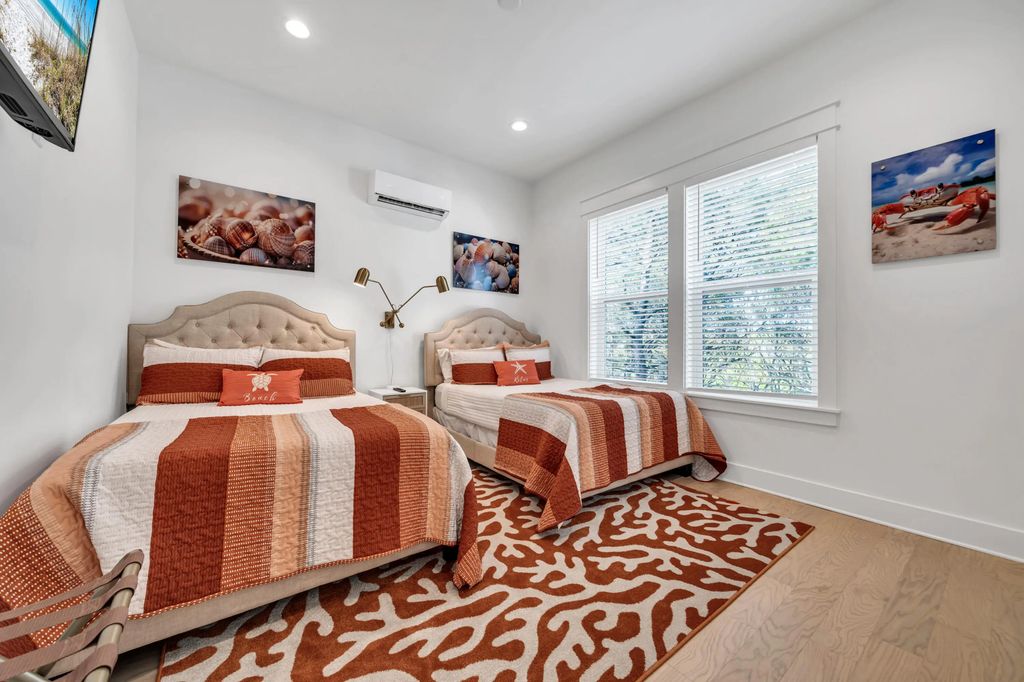 52 of 83 - 178 Valdare Lane, Inlet Beach, FL