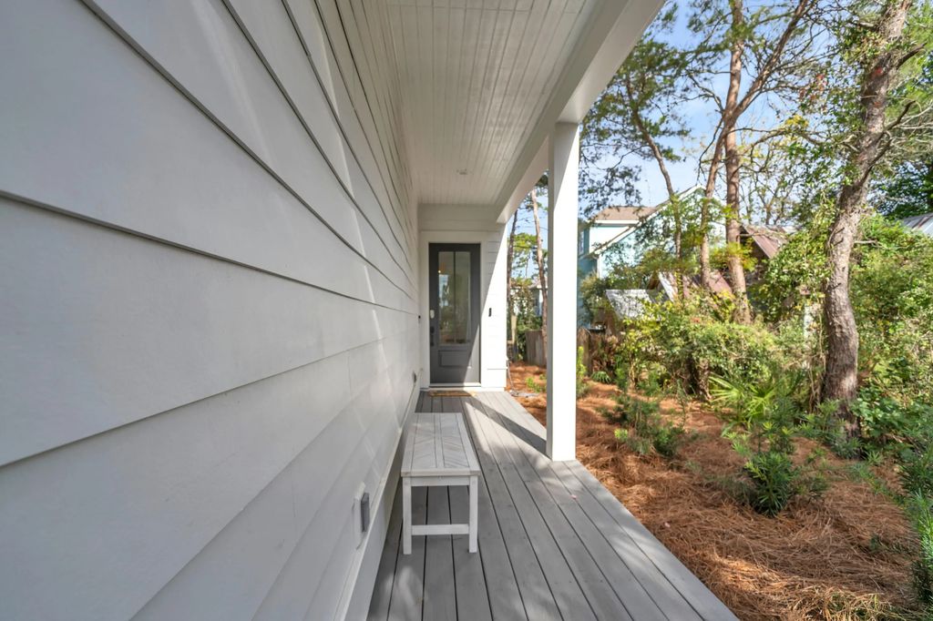 55 of 83 - 178 Valdare Lane, Inlet Beach, FL