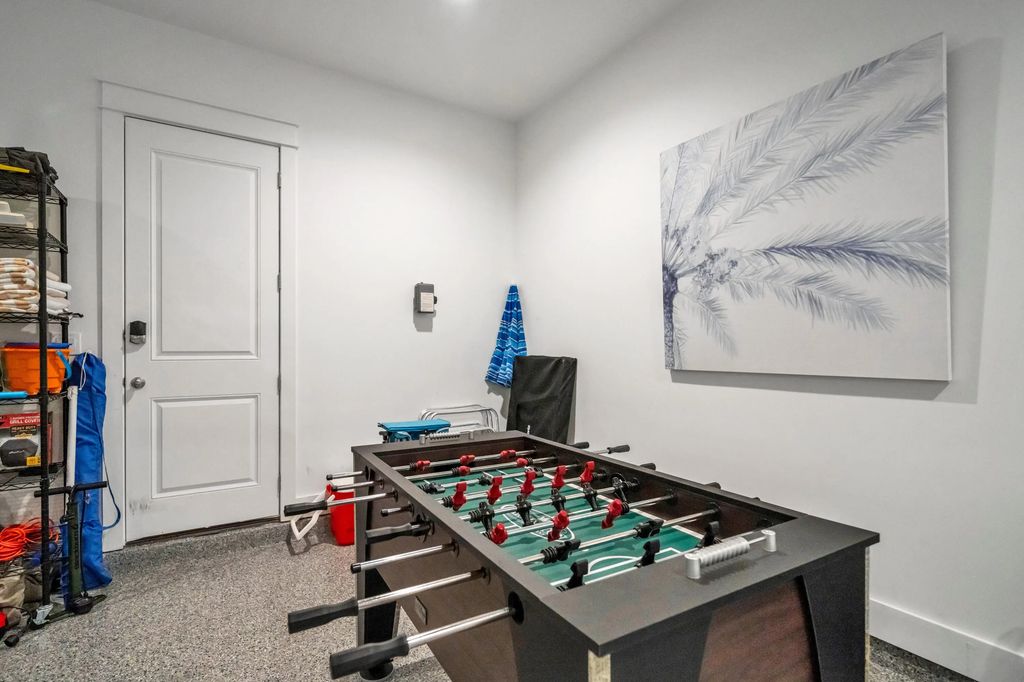 57 of 83 - 178 Valdare Lane, Inlet Beach, FL