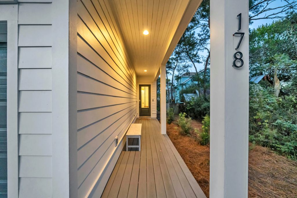 59 of 83 - 178 Valdare Lane, Inlet Beach, FL