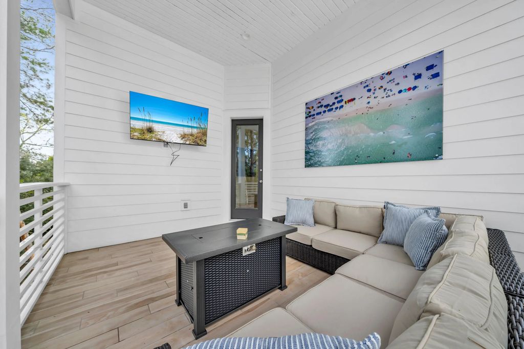6 of 83 - 178 Valdare Lane, Inlet Beach, FL