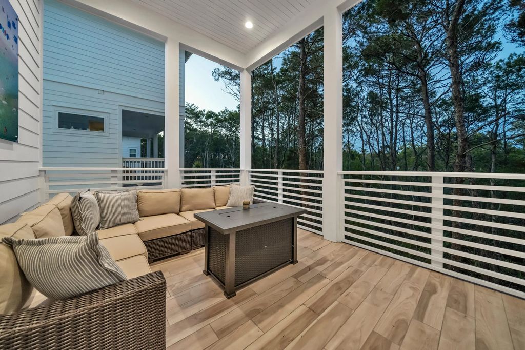 60 of 83 - 178 Valdare Lane, Inlet Beach, FL