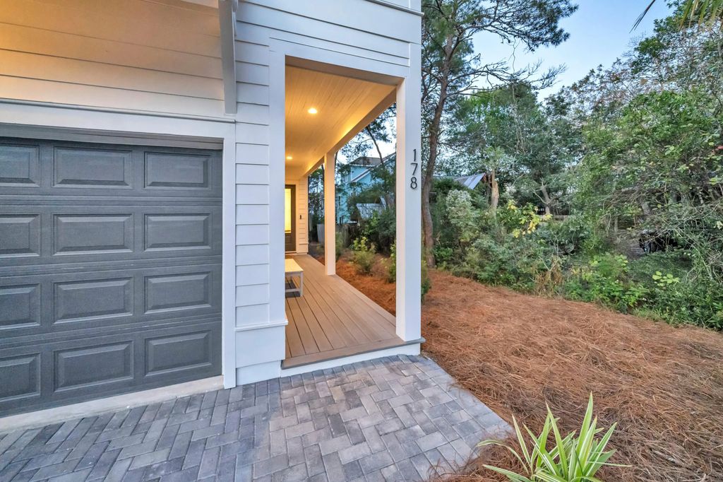 61 of 83 - 178 Valdare Lane, Inlet Beach, FL