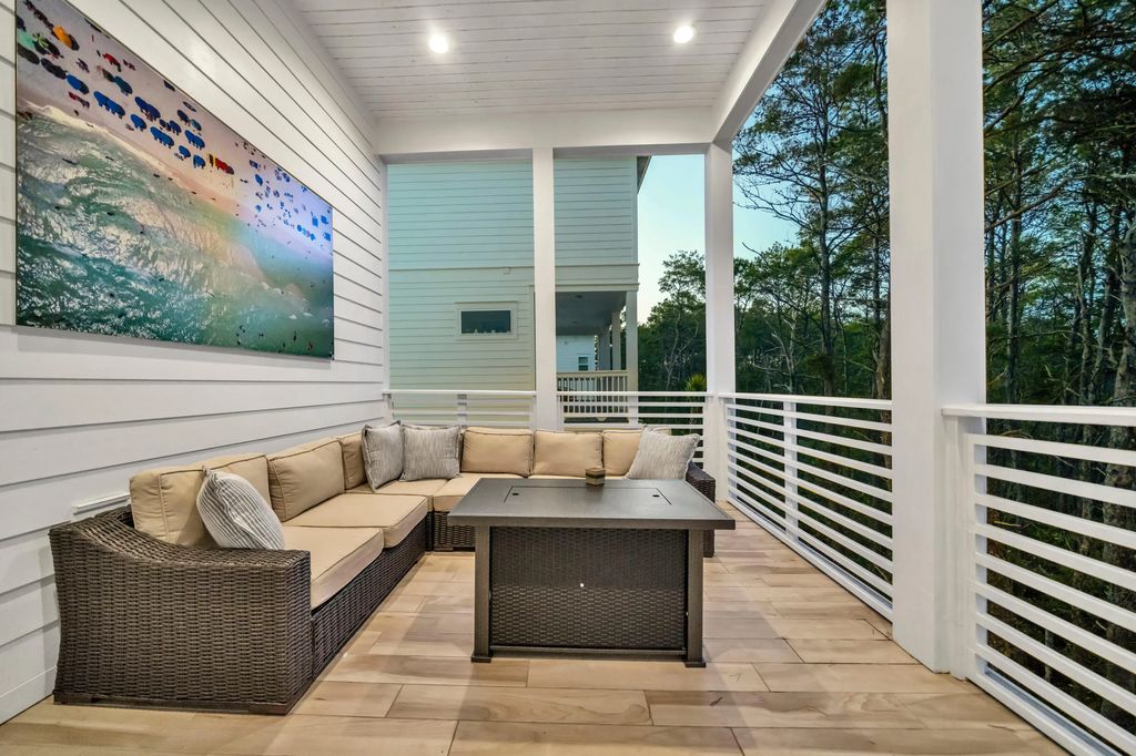 62 of 83 - 178 Valdare Lane, Inlet Beach, FL