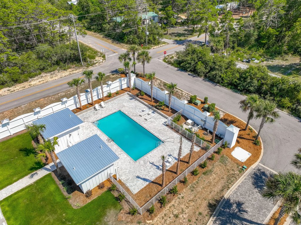 69 of 83 - 178 Valdare Lane, Inlet Beach, FL