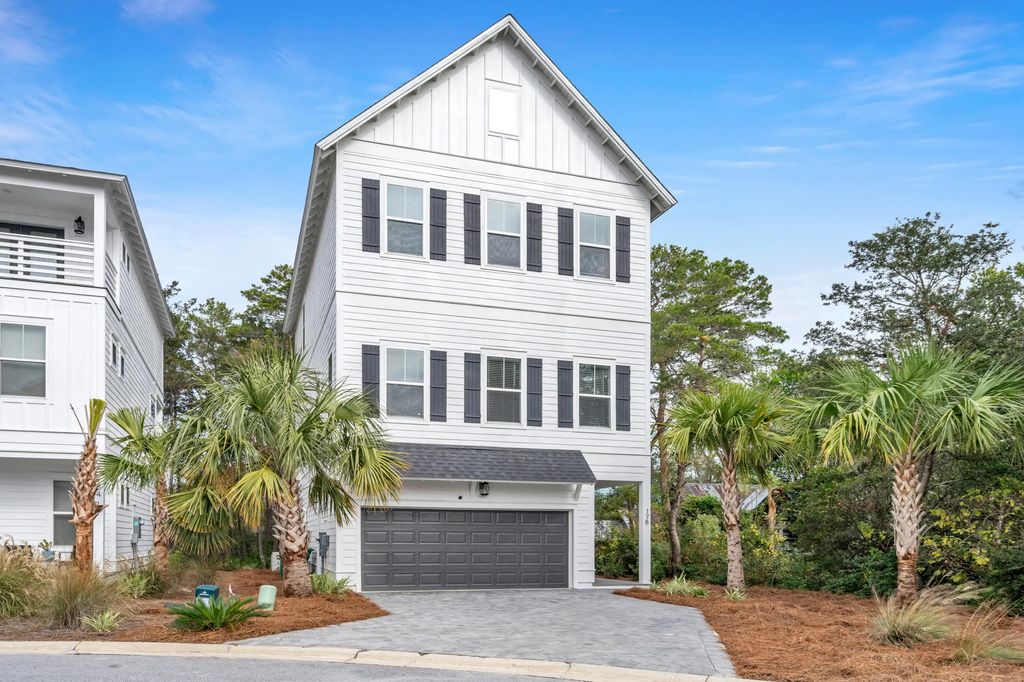 7 of 83 - 178 Valdare Lane, Inlet Beach, FL