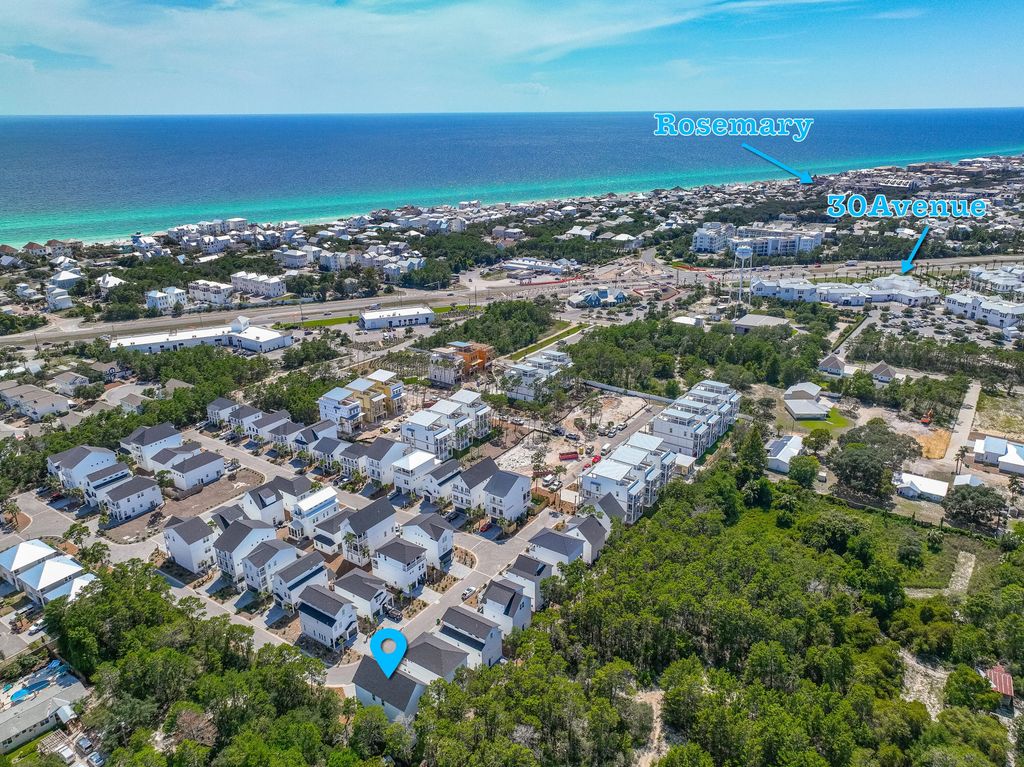 72 of 83 - 178 Valdare Lane, Inlet Beach, FL