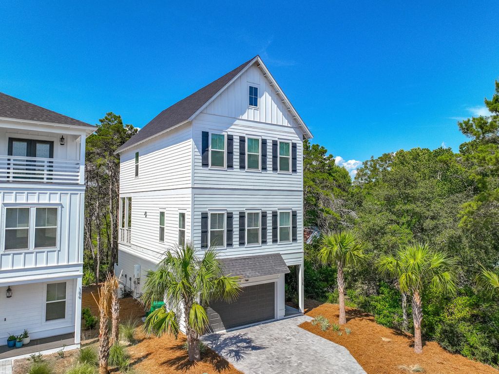 73 of 83 - 178 Valdare Lane, Inlet Beach, FL