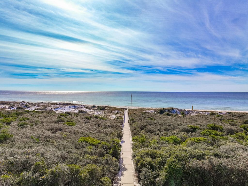 74 of 83 - 178 Valdare Lane, Inlet Beach, FL